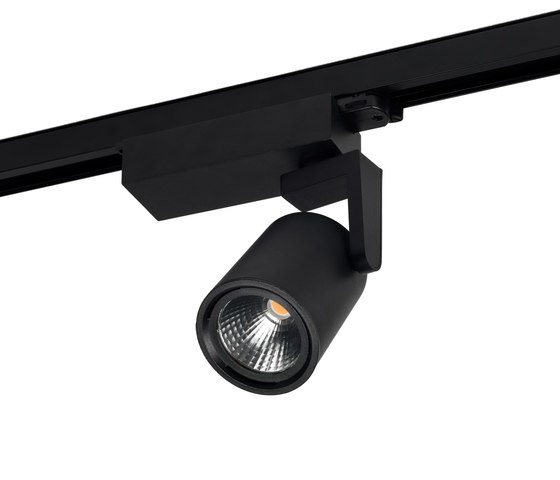 SMALL B'TIQUE 1X COB LED | Sistemi illuminazione | Orbit