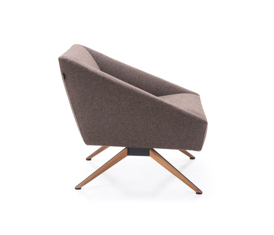 Amarcord | Armchairs | Luxy