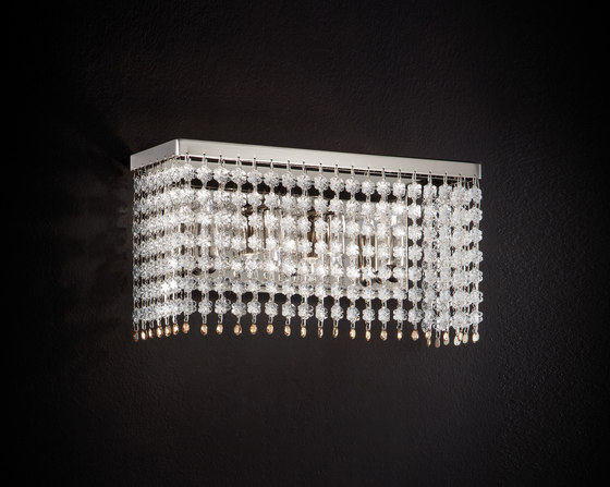 714-AP WALL LAMP | Lampade parete | ITALAMP