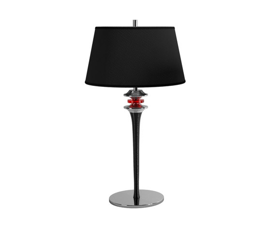 AGATA TABLE LAMP | Lampade tavolo | ITALAMP