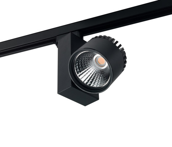 CONCEPT 1X COB LED | Sistemi illuminazione | Orbit