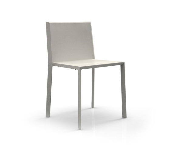 Quartz | Stühle | Vondom
