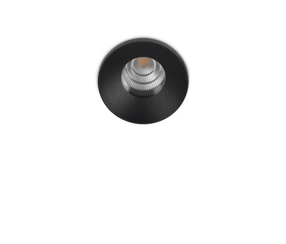 DISH 1X COB LED | Lámparas empotrables de techo | Orbit