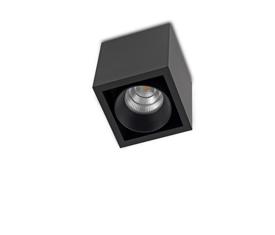 DOOZ 1X COB LED | Ceiling lights | Orbit