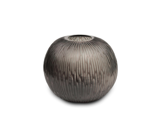 Gobi Round | Vases | Guaxs