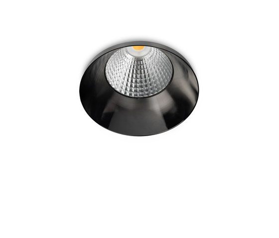 EDGELINE 1X COB LED | Lámparas empotrables de techo | Orbit