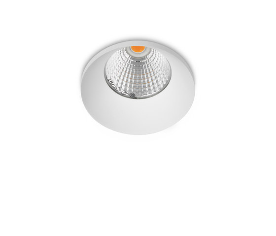 EDGELINE 1X COB LED | Lámparas empotrables de techo | Orbit