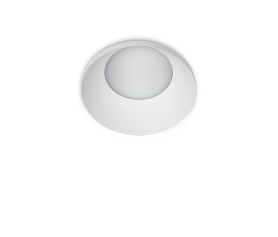 EDGELINE DIFFUSE IP65 1X COB LED | Recessed ceiling lights | Orbit