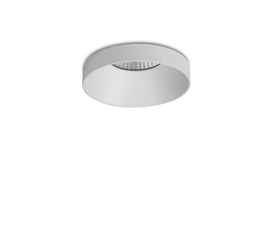 EDGELINE MINI 1X COB LED | Recessed ceiling lights | Orbit