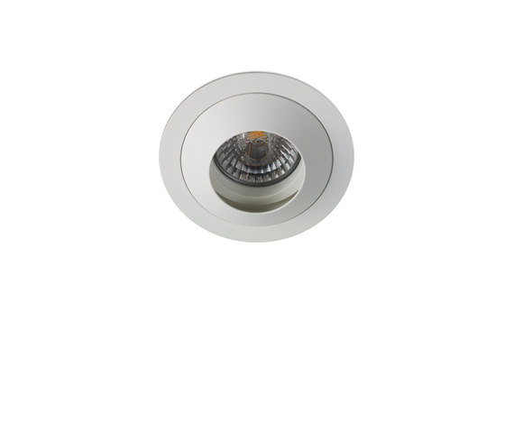 EYE 1X COB LED | Recessed ceiling lights | Orbit