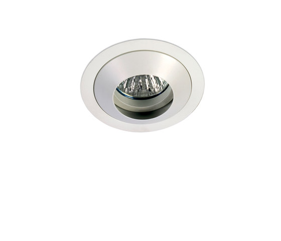 EYE 1X MR16 ≤ 50W / LED MR16 12V | Recessed ceiling lights | Orbit