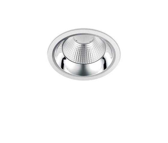FLEX SAVER 1X CUBE LED | Recessed ceiling lights | Orbit