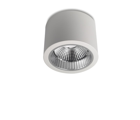 FLEX SAVER UP 1X CUBE LED | Lampade plafoniere | Orbit