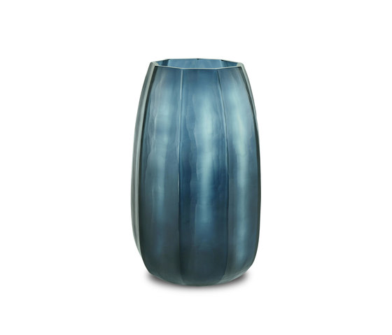 Koonam XL | Vases | Guaxs