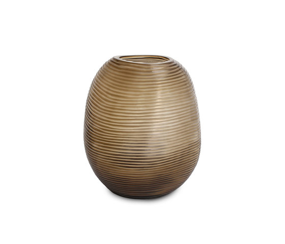 Patara round | Vases | Guaxs