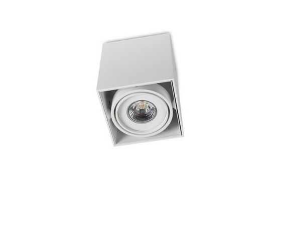 PICCOLO LOOK OUT 1X COB LED | Ceiling lights | Orbit