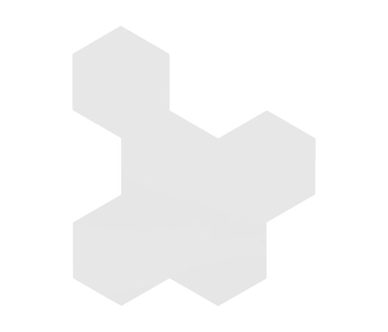 PentaWhiteboard | Lavagne / Flip chart | Valence Design