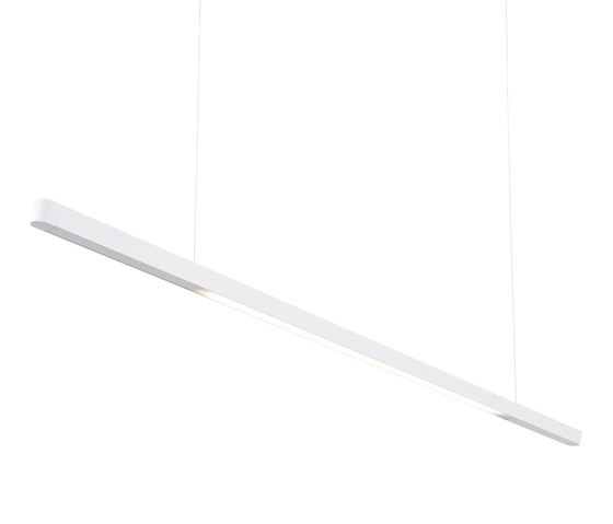 SIDONY ROUND LEDFLEX | Lámparas de suspensión | Orbit