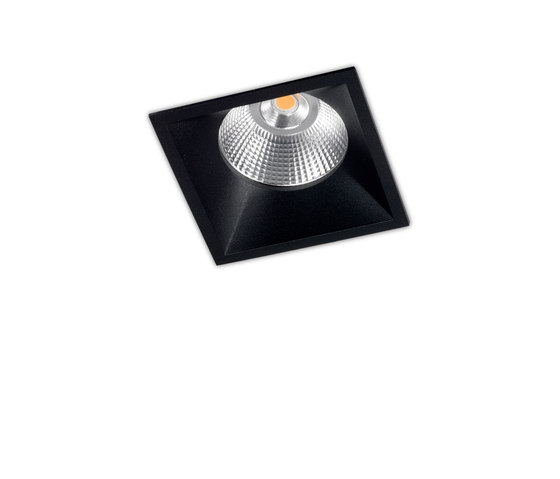 TOLISSE 1X CONE COB LED | Lámparas empotrables de techo | Orbit