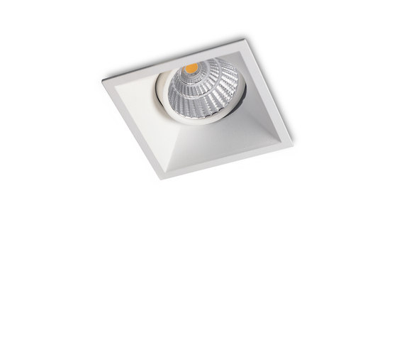 TOLISSE  SWIFT 1X COB LED | Recessed ceiling lights | Orbit