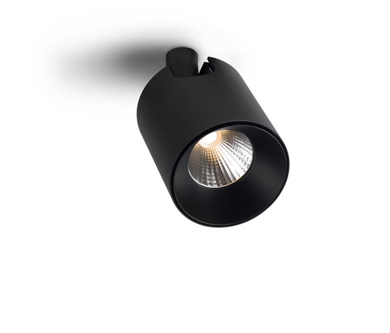 TUBLR 1X COB LED | Lampade plafoniere | Orbit
