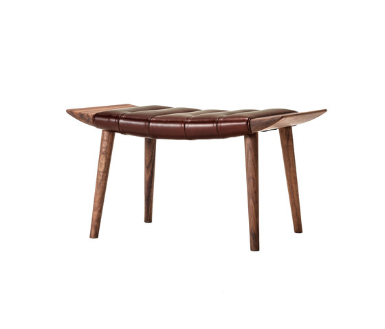 RIVAGE | Stool | Pufs | Ritzwell