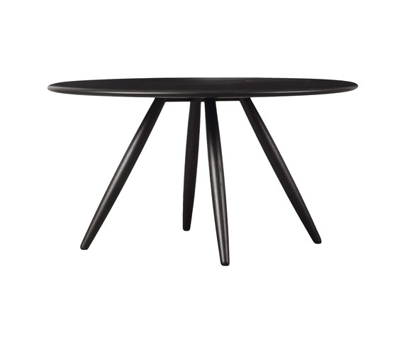 MO TABLE | Dining Table | Esstische | Ritzwell
