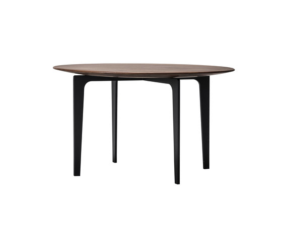 OS TABLE | Side Table | Tables basses | Ritzwell