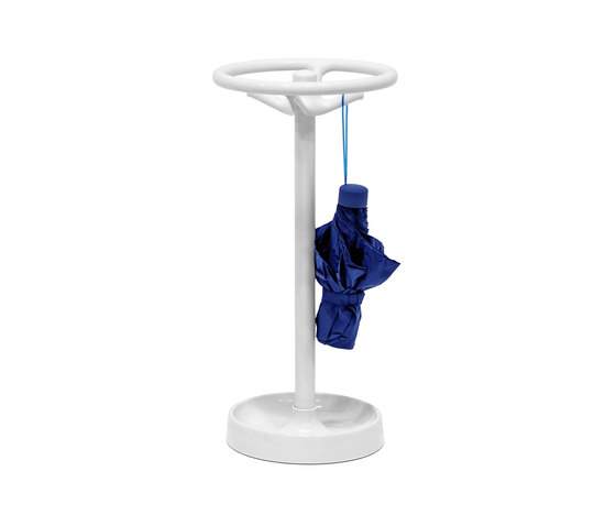 Bip | Umbrella stands | Rexite