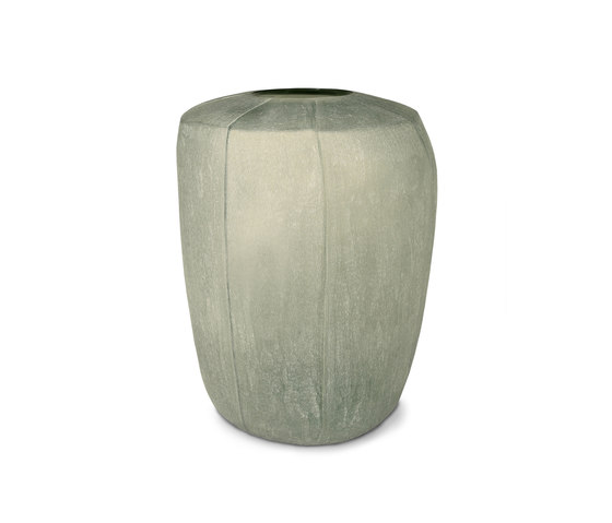 Tamatav tall | Vases | Guaxs