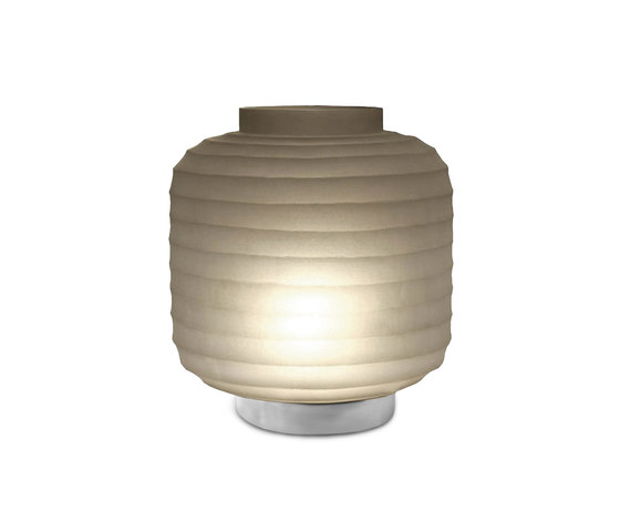 Yong tablelamp 1 | Lámparas de sobremesa | Guaxs