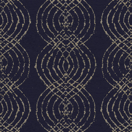Good Vibes ONLY | Cosmic Expressions | Upholstery fabrics | Anzea Textiles