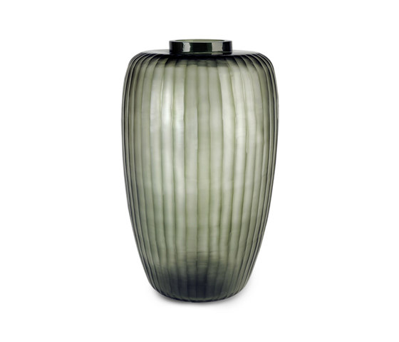 Pinara tall | Vases | Guaxs