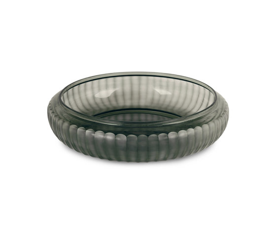 Pinara bowl | Vases | Guaxs