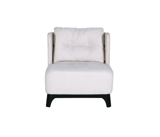 Alma | Fauteuils | SITS