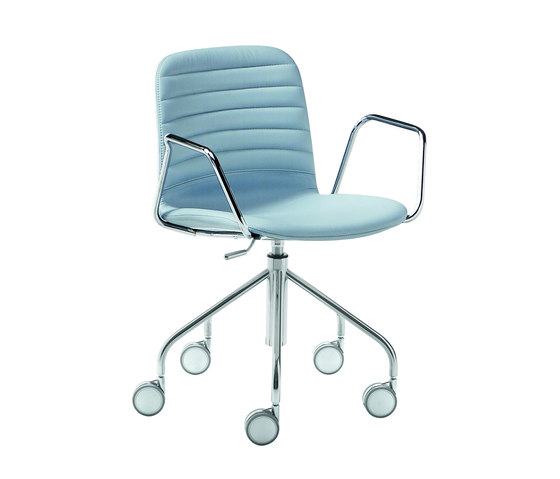 Liù DP | Chairs | Midj