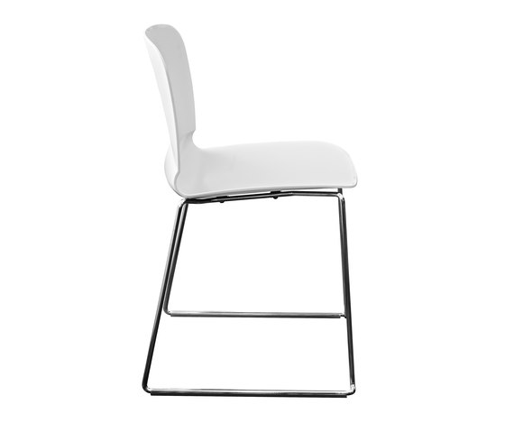 Liù T | Stühle | Midj