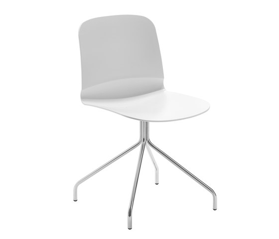 Liù X | Chairs | Midj