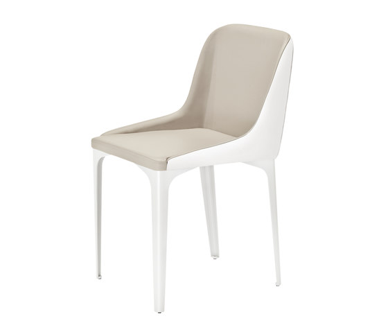 Marilyn S MT | Chairs | Midj