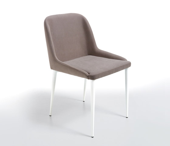 Marilyn S C | Chairs | Midj