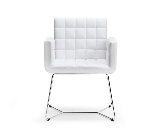 Marsiglia T | Chairs | Midj