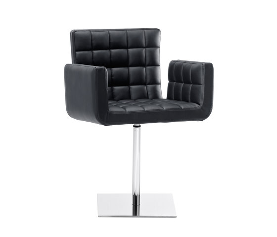 Marsiglia PQ | Chairs | Midj