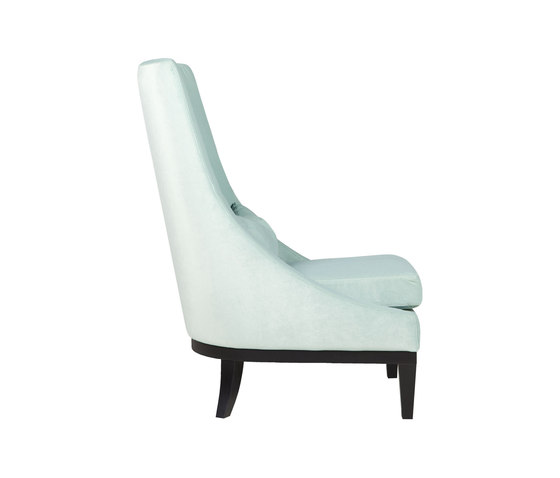 Ginevra | Fauteuils | SITS