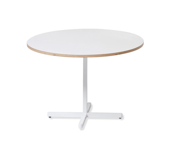 X & Y table | Tables d'appoint | SA Möbler