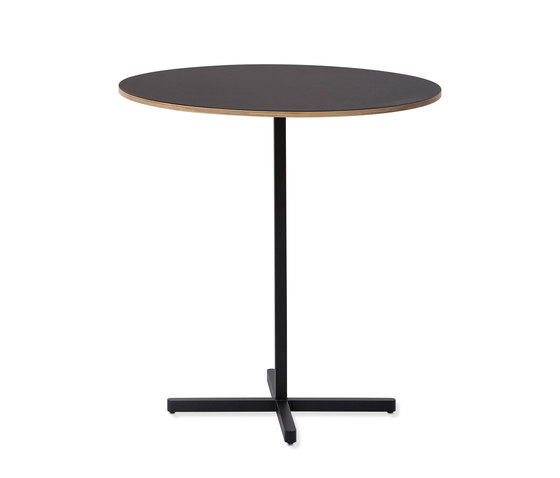 X & Y table | Tables d'appoint | SA Möbler