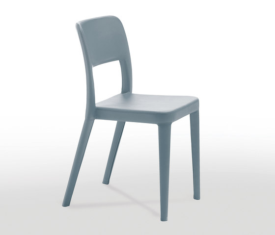 Nenè SR CF | Chairs | Midj