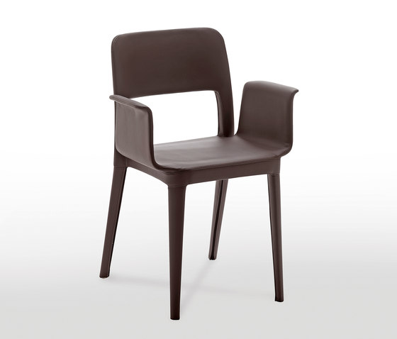 Nenè PR CF | Chairs | Midj