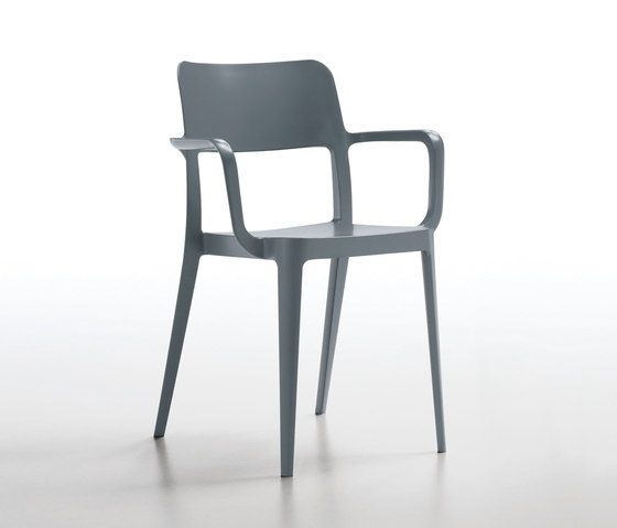 Nenè PP | Chairs | Midj