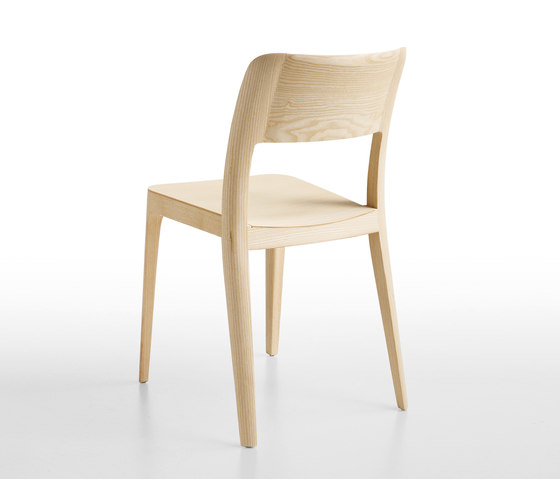 Nenè LG | Chairs | Midj