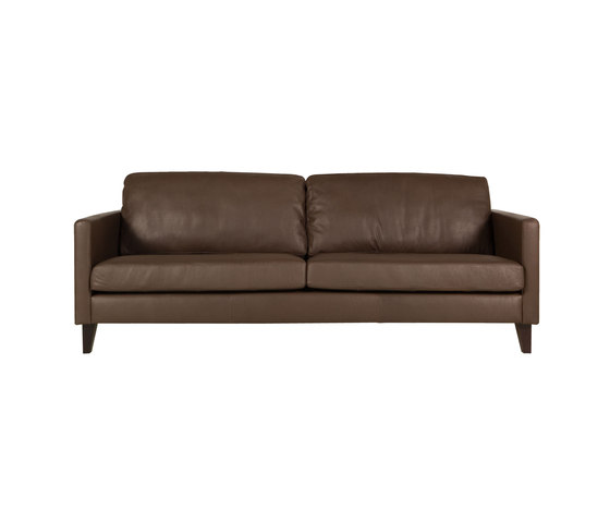 IMPULSE - Sofas from SITS | Architonic
